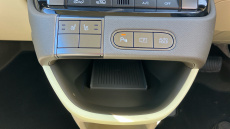 Hyundai INSTER 85kW 02 49kWh 5dr Auto Electric Hatchback